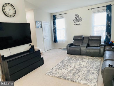 629 Quarry Point Rd, Malvern, PA 19355 - photo 4