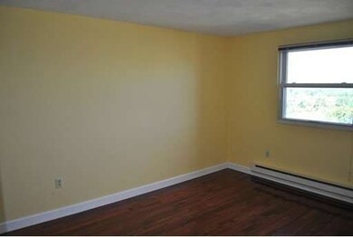 Sagamore Place Condominiums unit 1112, Quincy, MA 02171 - photo 6
