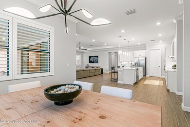 1393 Great Belt Cir, Melbourne, FL 32940 - photo 7