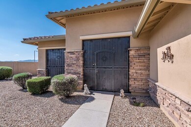 4350 N 160th Ave - MLS-7 - Copy - Copy -