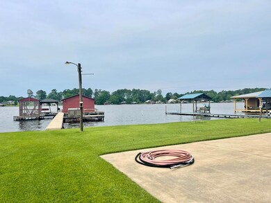 152 Swift Creek Rd, Cordele, GA 31015 - photo 4