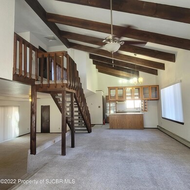 3809 N Sunset Ave, Farmington, NM 87401 - photo 6