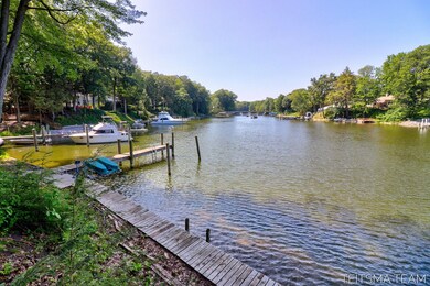 16051 Baird_Spring Lake