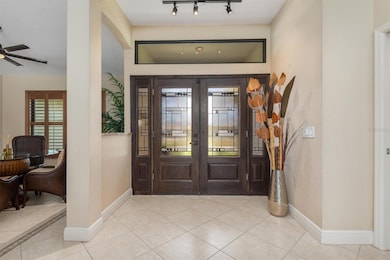 340 Belaire Ct, Punta Gorda, FL 33950 - photo 3