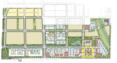 TBD Valley Commons Dr unit PA-32, Bozeman, MT 59718 - photo 4