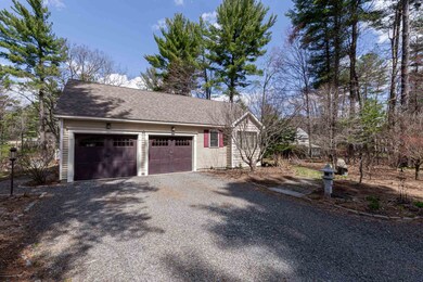 19 Ingham Rd, Merrimack, NH 03054 - photo 4