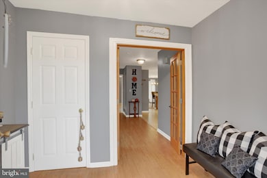 39 Keefer Way, Mechanicsburg, PA 17055 - photo 5