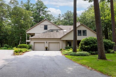 15 Wildwood Circle_W5_037