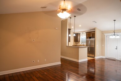 117 Tafflinger Rd, Crawfordville, FL 32327 - photo 6