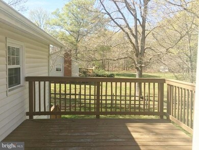 6670 Oakwood Cir, Indian Head, MD 20640 - photo 7