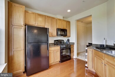 23620 Overlook Park Dr unit 201, Clarksburg, MD 20871 - photo 6