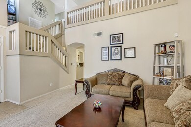 409 Glenosa Dr, El Paso, TX 79928 - photo 3