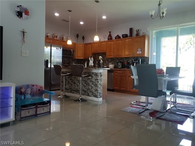 3304 10th St W, Lehigh Acres, FL 33971 - photo 5