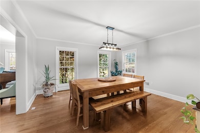 112 Briar Creek Ln, Anderson, SC 29621 - photo 7