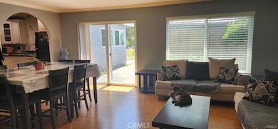 15980 Filbert St, Sylmar, CA 91342 - photo 4