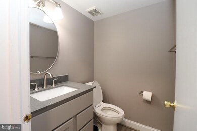 14307 Oxford Dr, Laurel, MD 20707 - photo 2