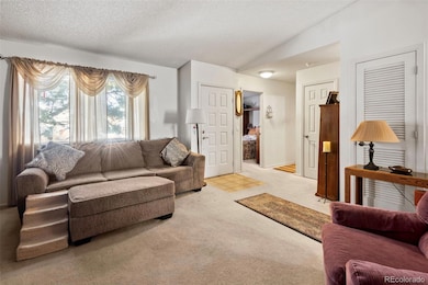 16059 E Radcliff Place unit A, Aurora, CO 80015 - photo 2