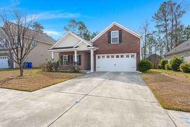 3609 Haymont Ln, Ladson, SC 29456 - photo 2