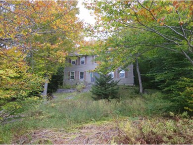 67 Thatcher Rd, Bolton, VT 05477 - photo 2