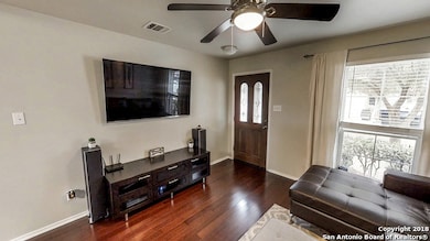 10506 Marengo Ln, San Antonio, TX 78254 - photo 5