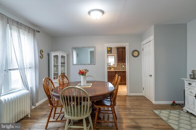 2758 Jenkintown Rd, Glenside, PA 19038 - photo 2