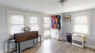 44 Jones Creek Dr, Scarborough, ME 04074 - photo 6