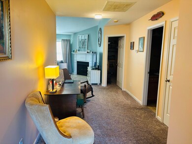 10 Kinlock Ln, Travelers Rest, SC 29690 - photo 6