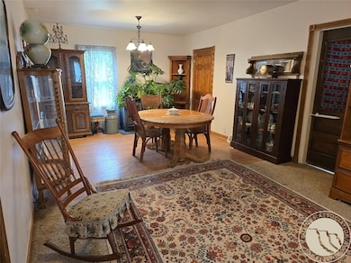 6 S 4th St, Plevna, MT 59344 - photo 7