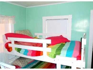 17-23 Eastern Ave, Saco, ME 04072 - photo 7