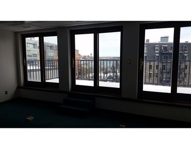 220 Commercial St unit 5C, Boston, MA 02109 - photo 3