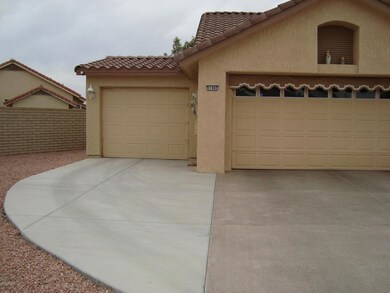 LARGER THAN A GOLF CAR GARAGE