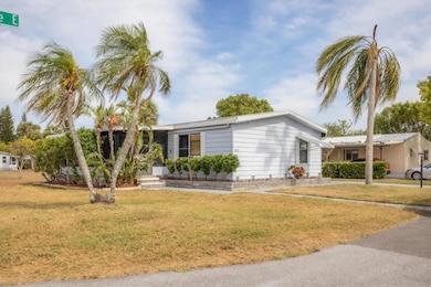 6710 36th Ave E unit 322, Palmetto, FL 34221 - photo 2