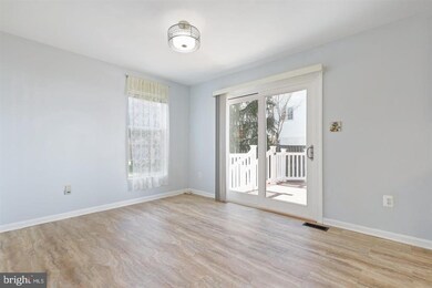 11420 Tulip Poplar Terrace, Germantown, MD 20876 - photo 6