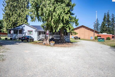 517 and 555 N Stephen St, Clark Fork, ID 83811 - photo 5