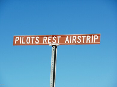 Airstrip