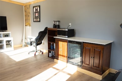 5507 Private Road 365, Hawley, TX 79525 - photo 7