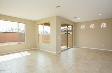 5261 W Toronto Highlands Ln, Marana, AZ 85742 - photo 4