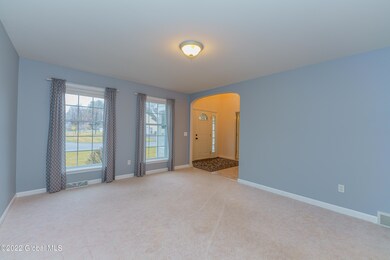 3 Livingroom 1