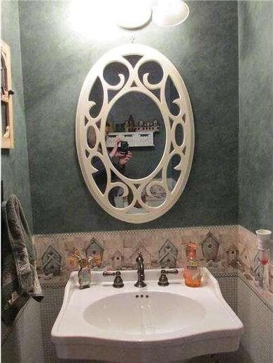 781 Harding Ave, Langhorne, PA 19047 - photo 7