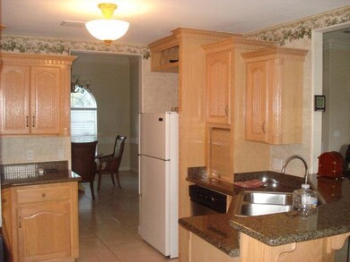 1514 Vida Dulce unit 38, Weslaco, TX 78596 - photo 3