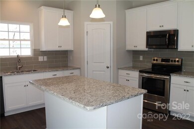 403 Hillcrest Ave, Marshville, NC 28103 - photo 3