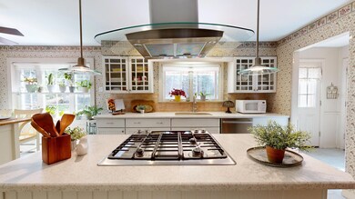 77 Pinewoods Rd, Lewiston, ME 04240 - photo 6