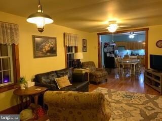 134 Wagner Rd, Mc Clure, PA 17841 - photo 4