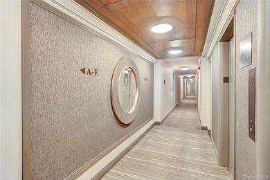 The Kennedy House unit 32 A, Forest Hills, NY 11375 - photo 5