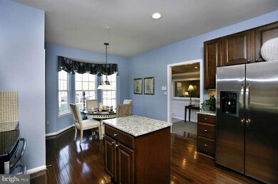 376 Tufton Cir, Fallston, MD 21047 - photo 6