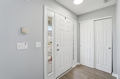 343 Pristine Path unit 343, Blacklick, OH 43004 - photo 4