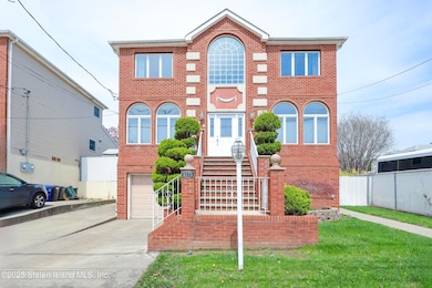 5775 Hylan Blvd, Staten Island, NY 10309 - photo 2