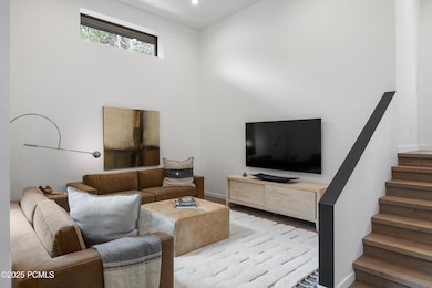 310RedLedges-28
