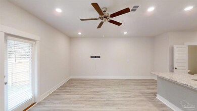 4798 Tenpence Cir, Pace, FL 32571 - photo 6