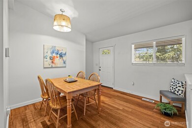 16901 Simonds Rd NE, Kenmore, WA 98028 - photo 5